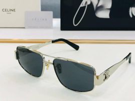 Picture of Celine Sunglasses _SKUfw56899794fw